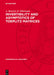 Invertibility and Asymptotics of Toeplitz Matrices by A. Bottcher, B. Silbermann