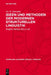 Ideen Und Methoden Der Modernen Strukturellen Linguistik: Kurzer Abriss by Ju D. Apresjan, Brigitte Haltof, Elisabeth Mai