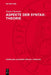 Aspekte Der Syntax-Theorie by Noam Chomsky