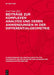 Beiträge Zur Komplexen Analysis Und Deren Anwendungen in Der Differentialgeometrie by Josef Naas