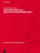Archäologie ALS Geschichtswissenschaft: Studien Und Untersuchungen by Joachim Herrmann, Bernhard Gramsch, Heinz Grünert