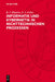 Informatik Und Kybernetik in Nichttechnischen Prozessen by B. V. Birjukov, E. S. Geller, Heinz Liebscher