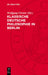 Klassische Deutsche Philosophie in Berlin by Wolfgang Förster, Margit Lindner, Klaus Wenig