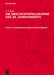 Philosophie Und Geschichtsschreibung: Geschichtsphilosophische Fragen Der Heutigen Bürgerlichen Historiographie by I. S. Kon