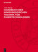 Handbuch Der Mikroskopischen Technik Für Fasertechnologen by Alois Herzog