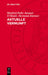 Aktuelle Vernunft: Drei Studien Zur Philosophie Hegels by Manfred Buhr, Jacques D'Hondt, Hermann Klenner