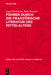 Führer Durch Die Französische Literatur Des Mittelalters by Louis Kukenheim, Henri Roussel