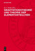 Gravitationstheorie Und Theorie Der Elementarteilchen: Wiederabdruck Ausgewählter Beiträge Des Einstein-Symposiums 1965 in Berlin by H. -J Treder