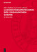 Laboratoriumstechnik Der Organischen Chemie by Bořivoj Keil, Vlastimil Herout, Miroslav Protiva