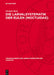 Die Larvalsystematik Der Eulen (Noctuidae) by Herbert Beck