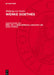 Epen, Teil 2: Überlieferung, Varianten und Paralipomena by Siegfried Scheibe