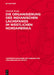 Die Organisierung Des Indianischen Lachsfangs Im Westlichen Nordamerika by Dietrich Treide, Eva Lips