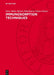 Immunosorption Techniques: Fundamentals and Applications by Peter Mohr, Martin Holtzhauer, Günter Kaiser
