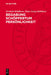 Begabung Schöpfertum Persönlichkeit: Zur Psychologie Und Soziologie Des Schöpfertums by Gerlinde Mehlhorn, Hans-Georg Mehlhorn