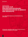 Verfahrensgrundlagen Erprobungsergebnisse, Testtechnik by Wolfgang Mundt, Heinz Bolz, Heinz Kautzleben