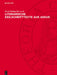 Literarische Keilschrifttexte Aus Assur by Erich Ebeling, Franz Köcher, Liane Rost