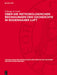 Über Die Meteorologischen Bedingungen Der Ozondichte in Bodennaher Luft by F. Renger, O. Lucke