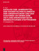 Einleitung Und Übersicht. Stationen Von +900 Bis +550 by W. Schumann, R. Bock
