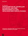 Erdmagnetische Anomalien in Europa Und Ihre Beziehungen Zu Den Geologischen Verhältnissen: (Eine Studie Über Den Gesteinsmagnetismus) by W. Schumann