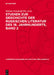 Studien Zur Geschichte Der Russischen Literatur Des 18. Jahrhunderts, Band 2 by Helmut Grasshoff, Ulf Lehmann