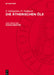 Generalregister by Wilhelm Treibs, Dieter Merkel