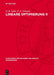 Lineare Optimierung II by D. B. Judin, E. G. Golstein