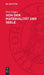 Von Der Materialität Der Seele: Beitrag Zur Geschichte Des Materialismus Und Atheismus Im Deutschland Der Zweiten Hälfte Des 18. Jahrhunderts by Otto Finger