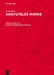 Problemata Physica by Hellmut Flashar