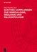 Goethes Sammlungen Zur Mineralogie, Geologie Und Paläontologie: Katalog by Hans Prescher