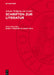 Register Zu Band 1 Bis 6 by Horst Nahler