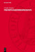 Mehrphasenregression: Stabilitätsprüfung, Schätzung, Hypothesenprüfung by Ursula Schulze