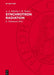 Synchrotron Radiation by A. A. Sokolov, I. M. Ternov, E. Schmutzer
