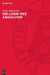 Die Logik Des Absoluten: Spekulation Und Zeitlichkeit in Der Philosophie Hegels by Stefan Majetschak