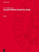 Quartärpaläontologie. Band 1 by H. D. Kahlke