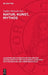 Natur, Kunst, Mythos: Beiträge Zur Philosophie F. W. J. Schellings by Steffen Dietzsch