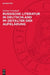 Russische Literatur in Deutschland Im Zeitalter Der Aufklärung: Die Propagierung Russischer Literatur Im 18. Jahrhundert Durch Deutsche Schriftsteller by Helmut Grasshoff