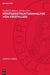 Röntgenstrukturanalyse Von Kristallen: Eine Elementare Einführung by Rudolf Kohlhaas, Helmut Otto