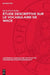 Étude Descriptive Sur Le Vocabulaire de Wace by Hans-Erich Keller