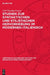 Studien Zur Syntaktischen Und Stilistischen Hervorhebung Im Modernen Italienisch by Carl Theodor Gossen