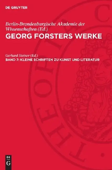 Kleine Schriften Zu Kunst Und Literatur: Sakontala by Gerhard Steiner