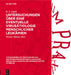 Untersuchungen Über Eine Eventuelle Virusätiologie Menschlicher Leukämien: (Versuche an Affen) by B. A. Lapin, Werner Hartke