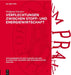 Verflechtungen Zwischen Stoff- Und Energiewirtschaft by Wolfgang Schirmer