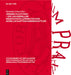 Jürgen Kuczynski - Ein Universeller Marxistisch-Leninistischer Gesellschaftswissenschaftler by Heinrich Scheel
