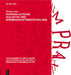 Materialistische Dialektik Und Wissenschaftsentwicklung by Herbert Hörz