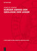 Kurzer Abriss Der Geologie Der Udssr by Dmitrij W. Naliwkin