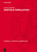 Digitale Simulation: Konzepte, Werkzeuge, Applikationen by Gunter Schwarze