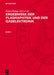 Ergebnisse Der Plasmaphysik Und Der Gaselektronik. Band 1 by Robert Rompe, Max Steenbeck