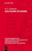 Voltaire-Studien by W. S. Ljublinski