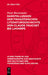 Darstellungen Der Französischen Literaturgeschichte Von Claude Fauchet Bis Laharpe by Peter Brockmeier