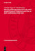 Bevölkerungswachstum Und Arbeitskräfteressourcen in Der Armenischen Ssr by Vladimir Egisevič Chodzabekjan